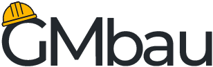 GMbau.hu